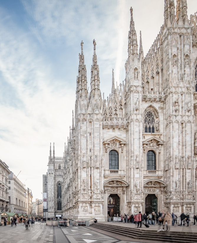 FS_2018_dec30_duomo_piazza_02-1